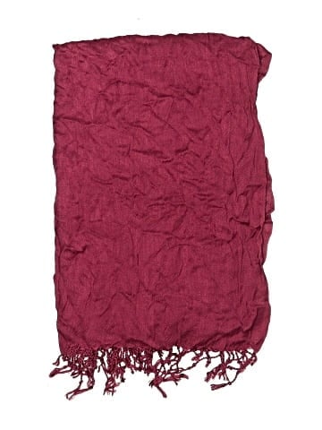 Ashley Cooper Scarf (view 2)