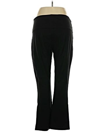 Jones & Co Active Pants (view 2)