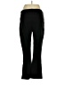 Jones & Co Black Active Pants Size 1X - photo 2