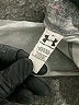 Under Armour Gray Sweatpants Size M (youth) - photo 4