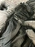Assorted Brands Black Casual Dress Size XS (estimated) - photo 7