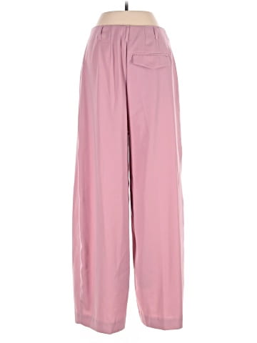 Maeve Casual Pants (view 2)