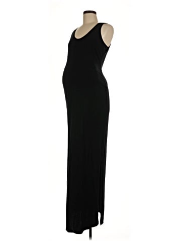 Old Navy - Maternity Casual Dress (view 1)