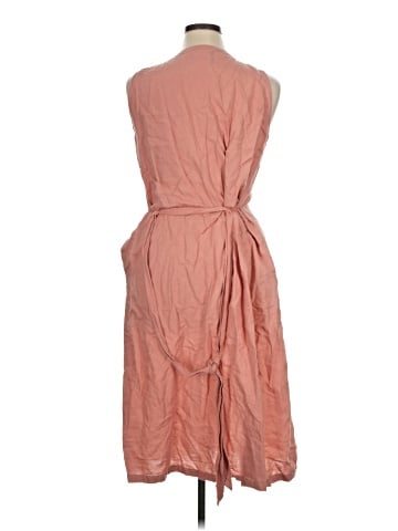Liz Claiborne Casual Dress (view 2)