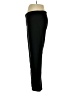 Jones & Co Black Active Pants Size 1X - photo 5
