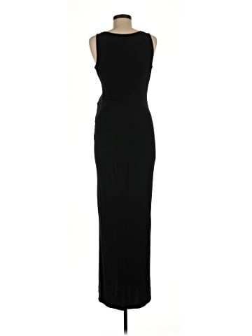 Old Navy - Maternity Casual Dress (view 2)