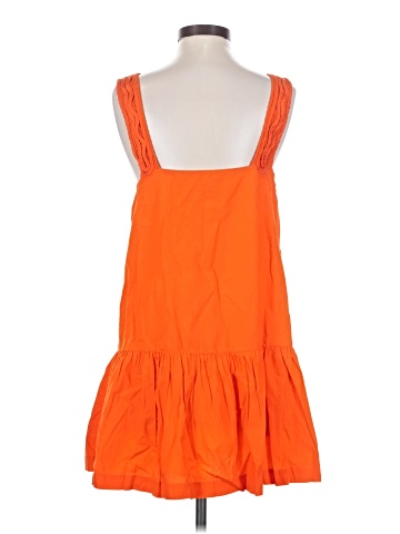 Celandine Casual Dress (view 2)