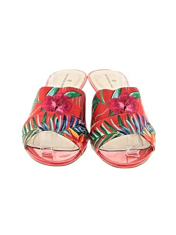 Bandolino Sandals (view 2)