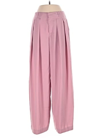 Maeve Casual Pants (view 1)