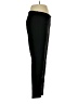 Jones & Co Black Active Pants Size 1X - photo 4