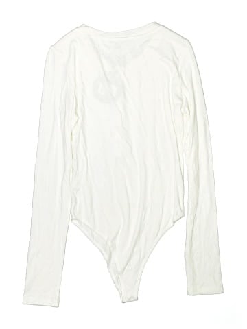 Mittoshop Bodysuit (view 2)