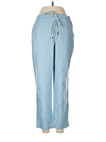 J.Crew Casual Pants (view 1)