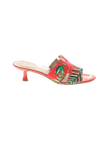 Bandolino Sandals (view 1)