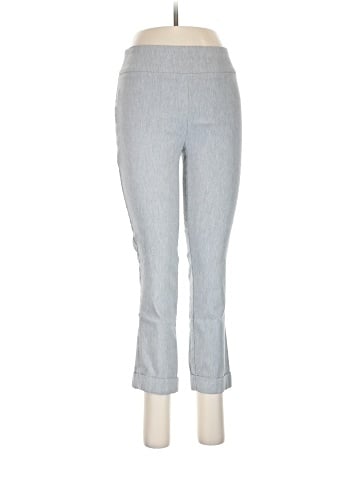 Tribal Casual Pants (view 1)