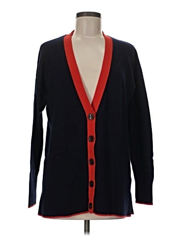 Boden Cardigan (view 1)