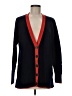 Boden Black Cardigan Size M - photo 1