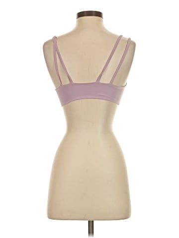 Lululemon Athletica Sports Bra (view 2)