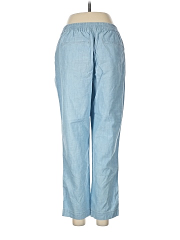 J.Crew Casual Pants (view 2)