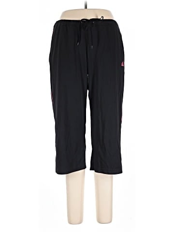 Adidas Active Pants (view 1)