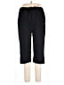 Adidas Black Active Pants Size L (estimated) - photo 1