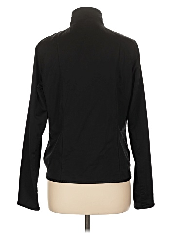 Adidas Track Jacket (view 2)