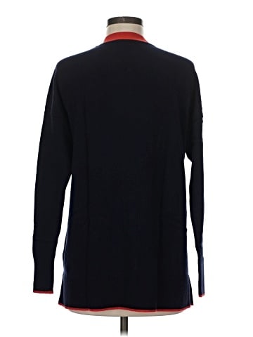 Boden Cardigan (view 2)