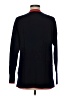 Boden Black Cardigan Size M - photo 2