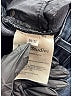 Acne Studios Hearts Blue Skin 5 Deep Jeans Size 29 waist - photo 7