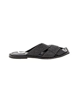 By Malene Birger Sandals
