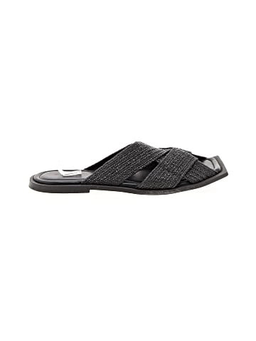 By Malene Birger Sandals (view 1)