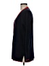 Boden Black Cardigan Size M - photo 5
