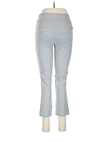 Tribal Casual Pants (view 2)