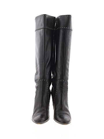 Cole Haan Boots (view 2)