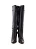 Cole Haan Black Boots Size 9 - photo 2