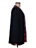 Boden Black Cardigan Size M - photo 4