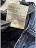 Acne Studios Hearts Blue Skin 5 Deep Jeans Size 29 waist - photo 3