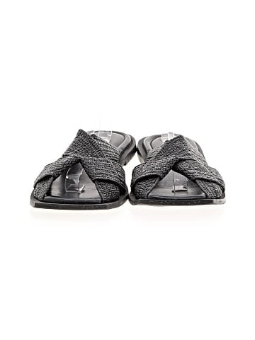 By Malene Birger Sandals (view 2)