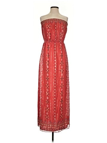 Joie Cocktail Dress (view 1)