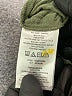 Joie Green Cargo Pants Size 10 - photo 8