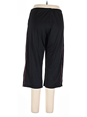 Adidas Active Pants (view 2)