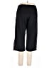 Adidas Black Active Pants Size L (estimated) - photo 2