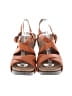Dansko Brown Wedges Size EU 41 - photo 2