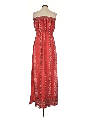 Joie Cocktail Dress (view 2)