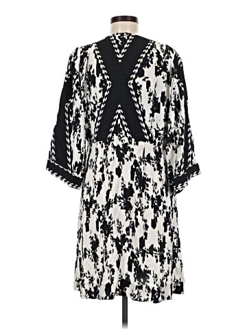 CAbi Casual Dress (view 2)