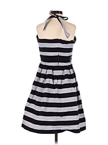 White House Black Market Casual Dress (view 2)