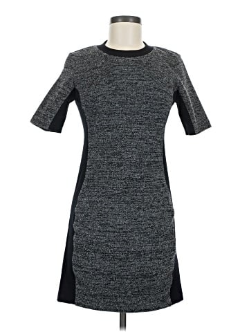 Halogen Casual Dress (view 1)