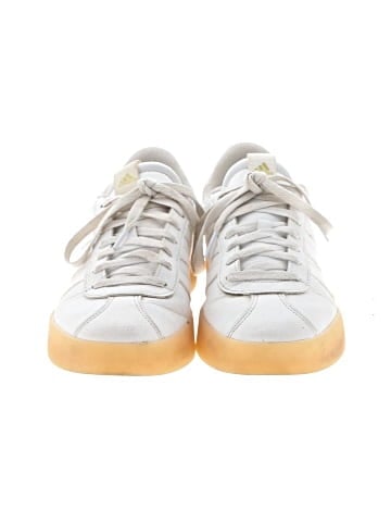 Adidas Sneakers (view 2)