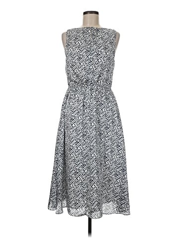 The Limited Casual Dress (view 1)