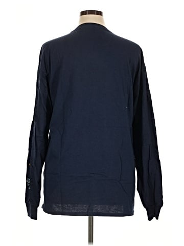 Hello Kitty Sweatshirt (view 2)