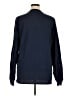 Hello Kitty 100% Cotton Stars Blue Sweatshirt Size 14 - photo 2